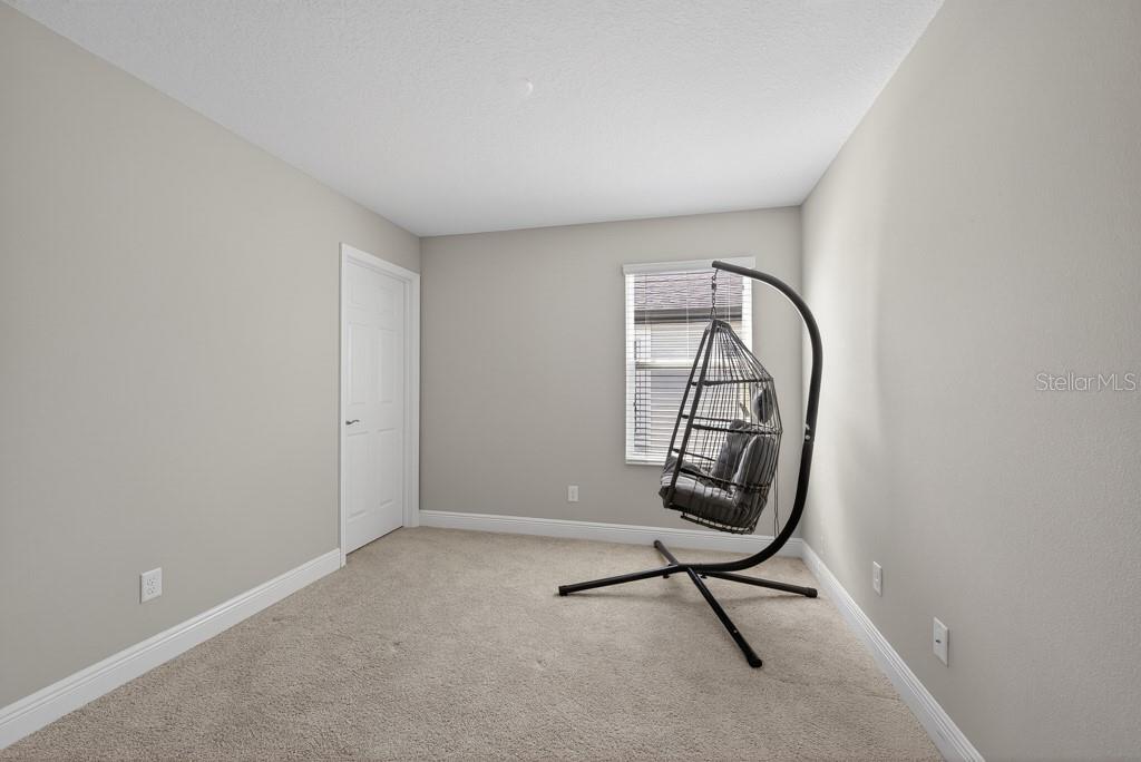 K-BAR RANCH-PCL J - Residential