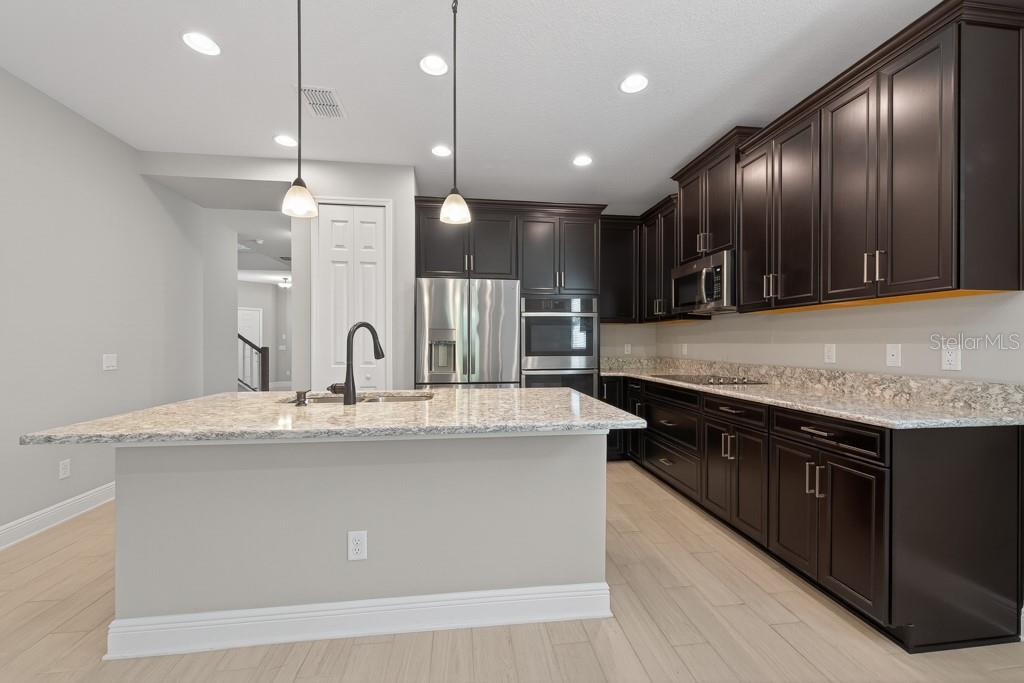 K-BAR RANCH-PCL J - Residential