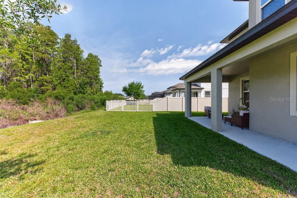 K-BAR RANCH-PCL J - Residential