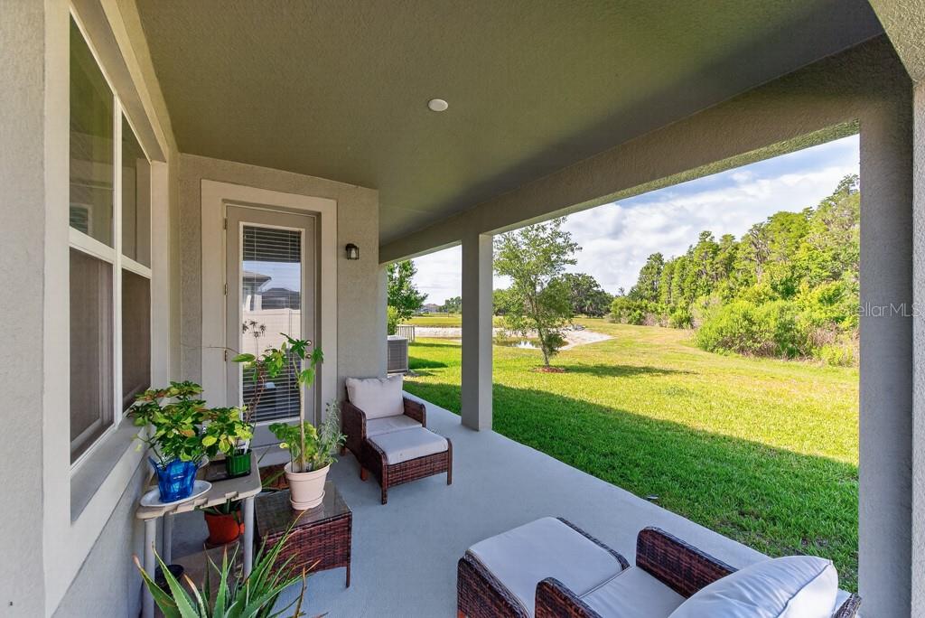 K-BAR RANCH-PCL J - Residential