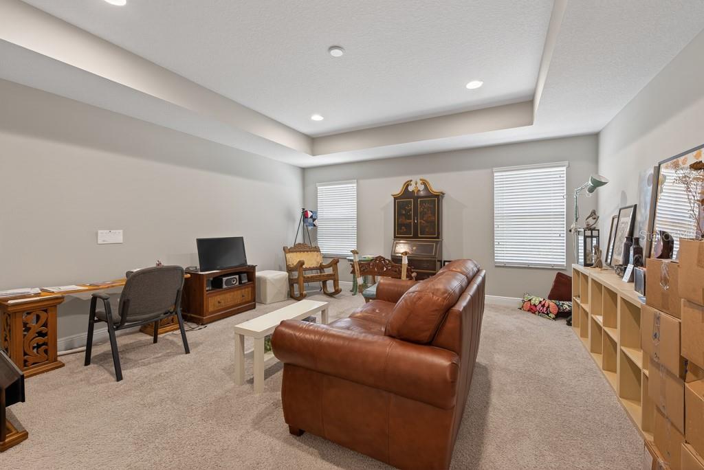 K-BAR RANCH-PCL J - Residential