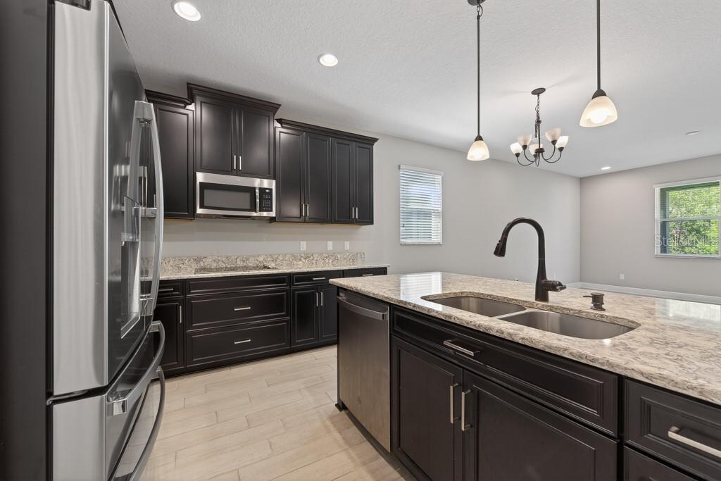 K-BAR RANCH-PCL J - Residential