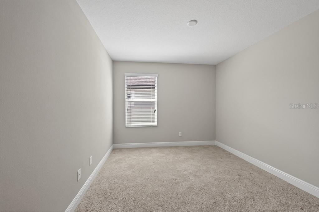K-BAR RANCH-PCL J - Residential