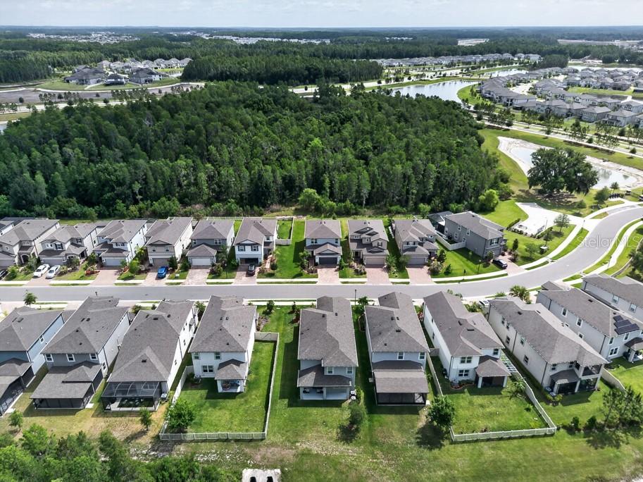 K-BAR RANCH-PCL J - Residential