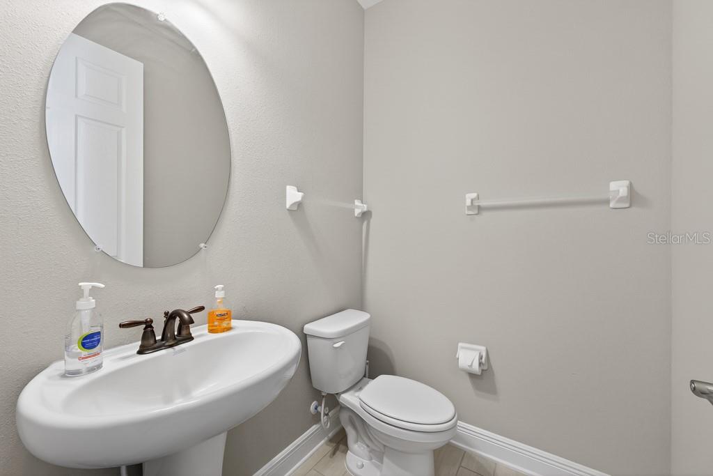 K-BAR RANCH-PCL J - Residential