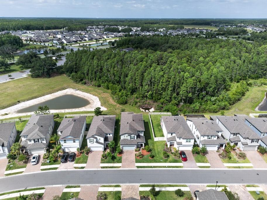 K-BAR RANCH-PCL J - Residential