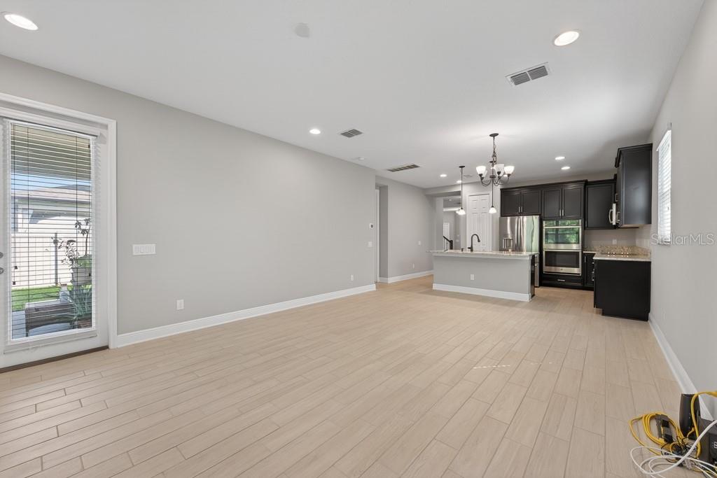 K-BAR RANCH-PCL J - Residential