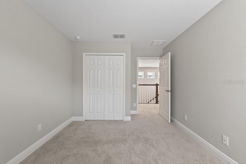 K-BAR RANCH-PCL J - Residential