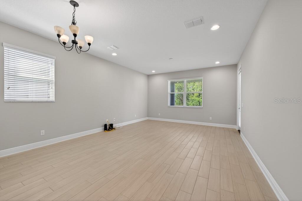 K-BAR RANCH-PCL J - Residential