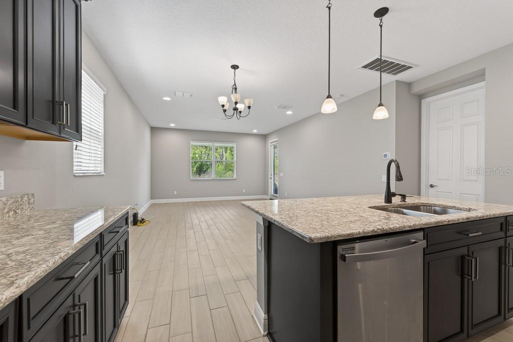 K-BAR RANCH-PCL J - Residential