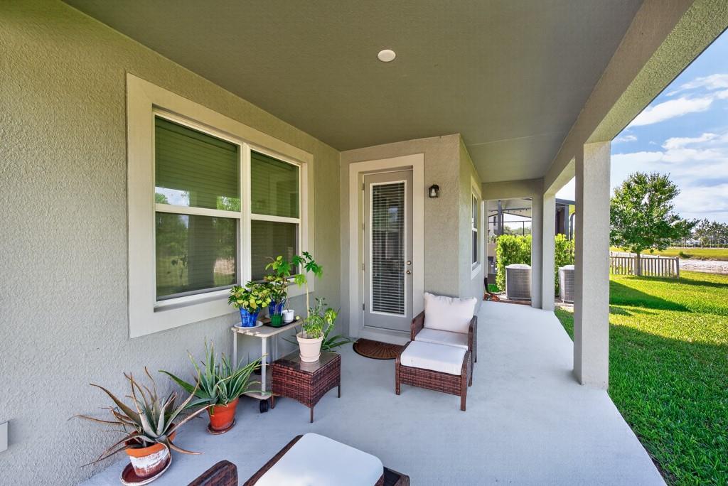 K-BAR RANCH-PCL J - Residential