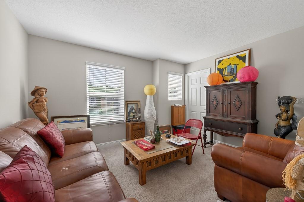K-BAR RANCH-PCL J - Residential