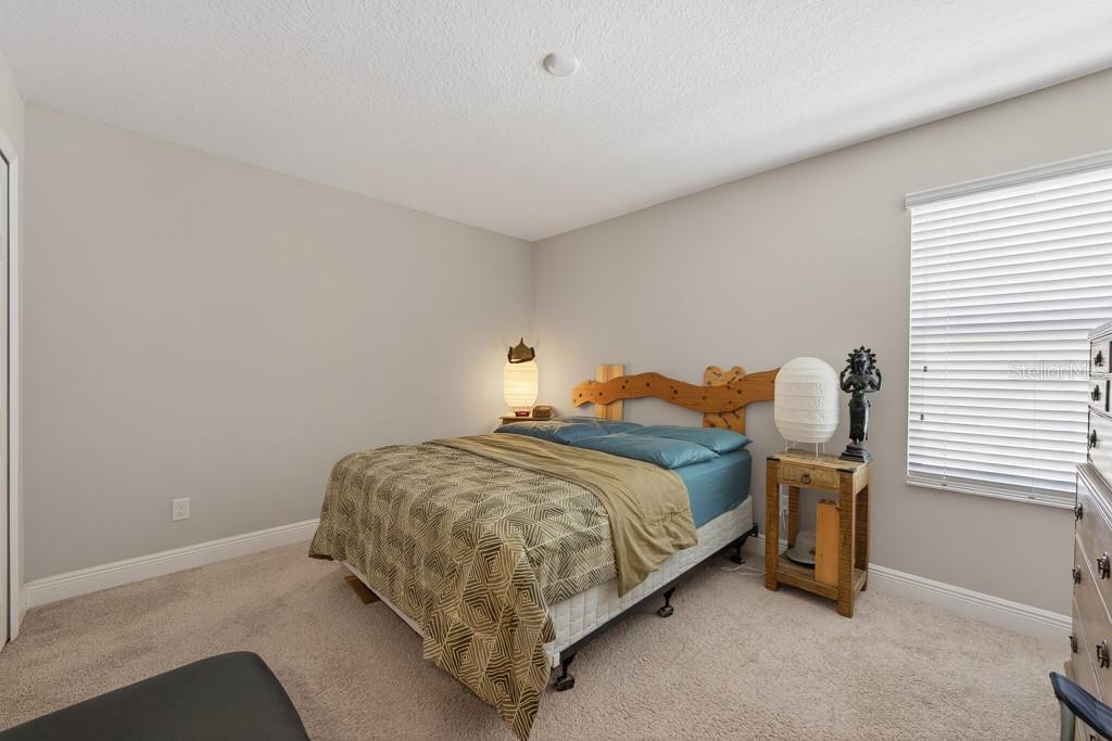 K-BAR RANCH-PCL J - Residential