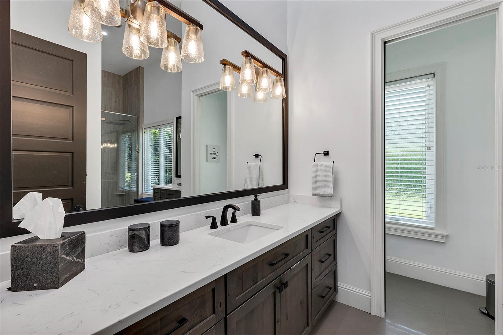 BENGERTS BEND - Residential