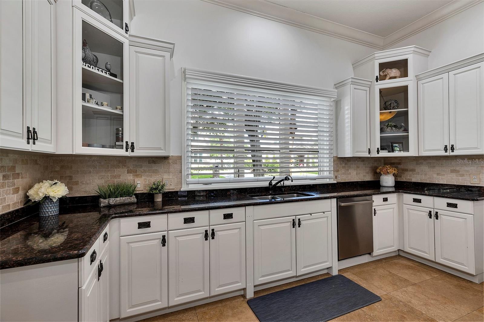 BENGERTS BEND - Residential