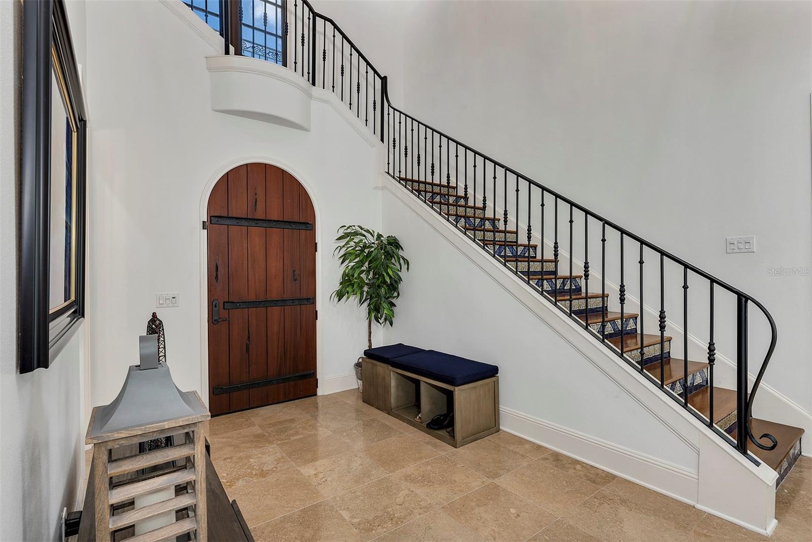 BENGERTS BEND - Residential