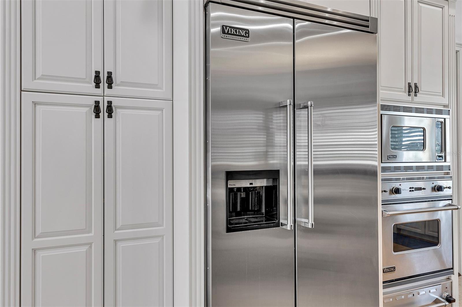 BENGERTS BEND - Residential