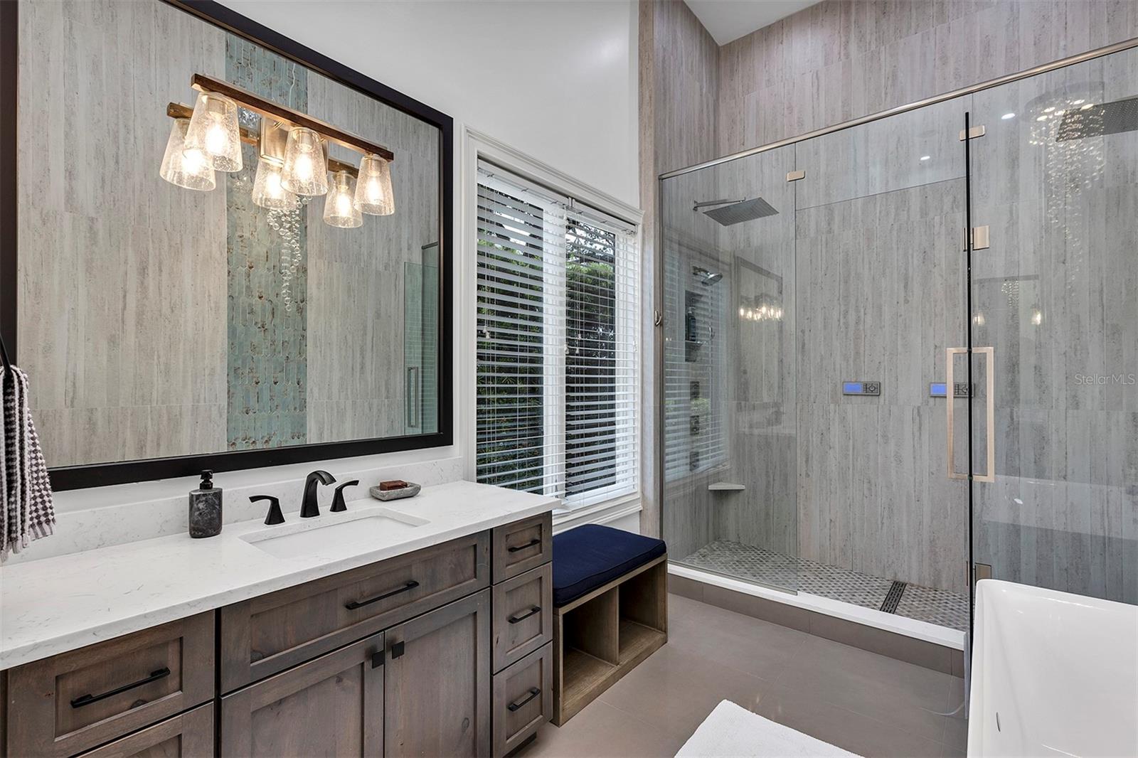 BENGERTS BEND - Residential