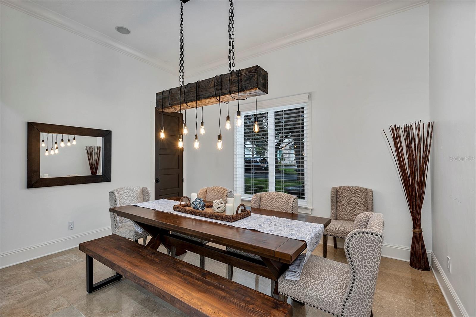 BENGERTS BEND - Residential