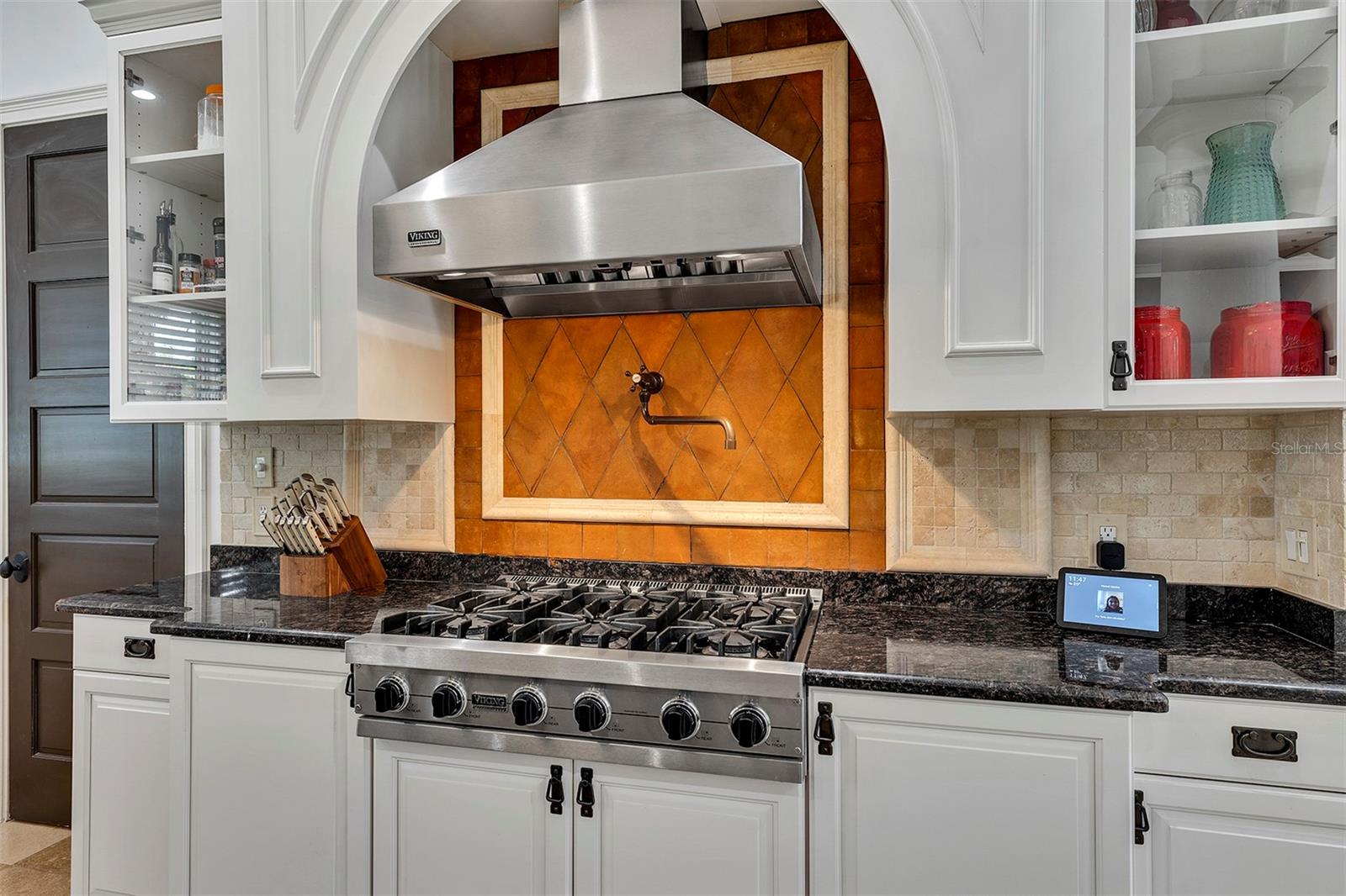 BENGERTS BEND - Residential