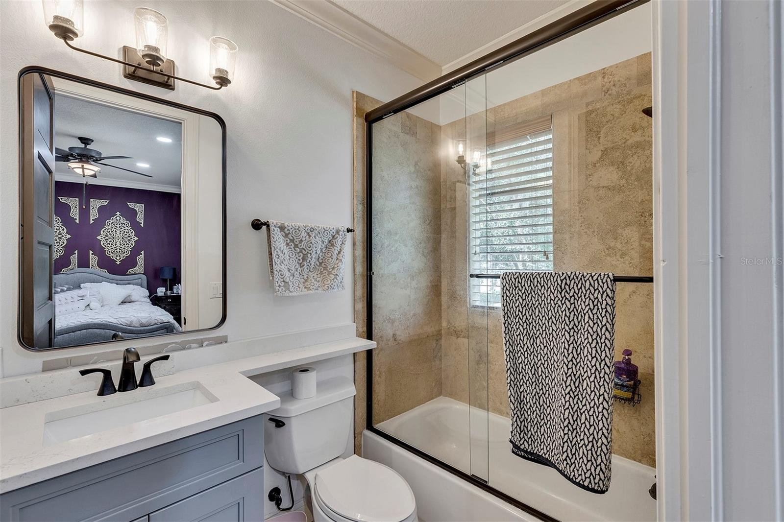 BENGERTS BEND - Residential