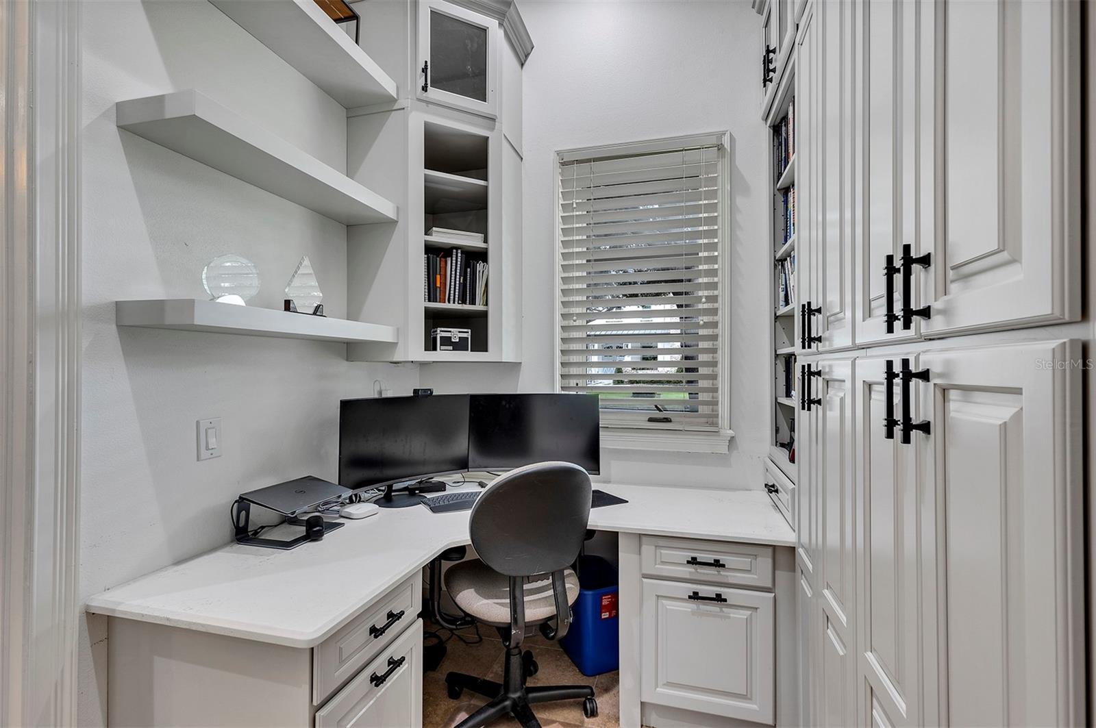 BENGERTS BEND - Residential