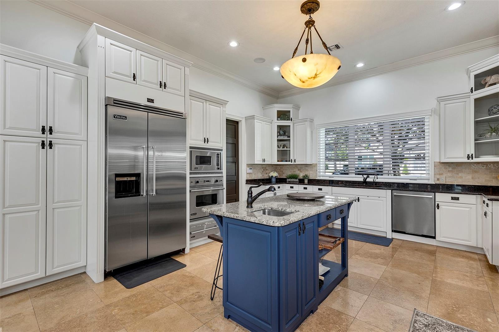 BENGERTS BEND - Residential