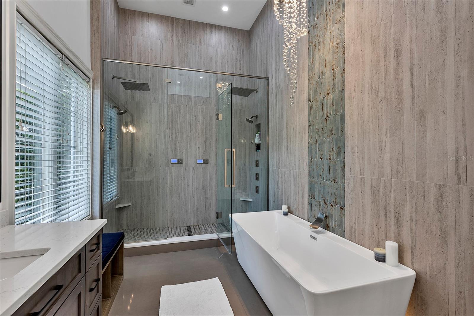 BENGERTS BEND - Residential