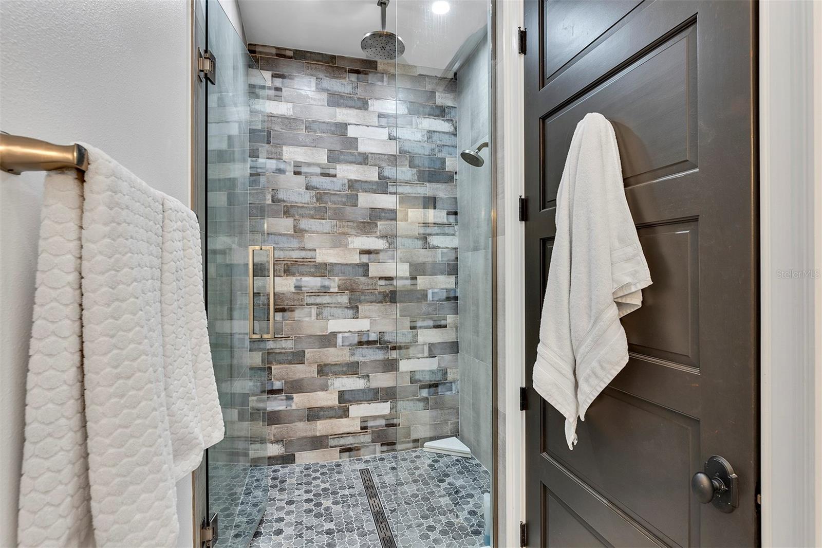 BENGERTS BEND - Residential