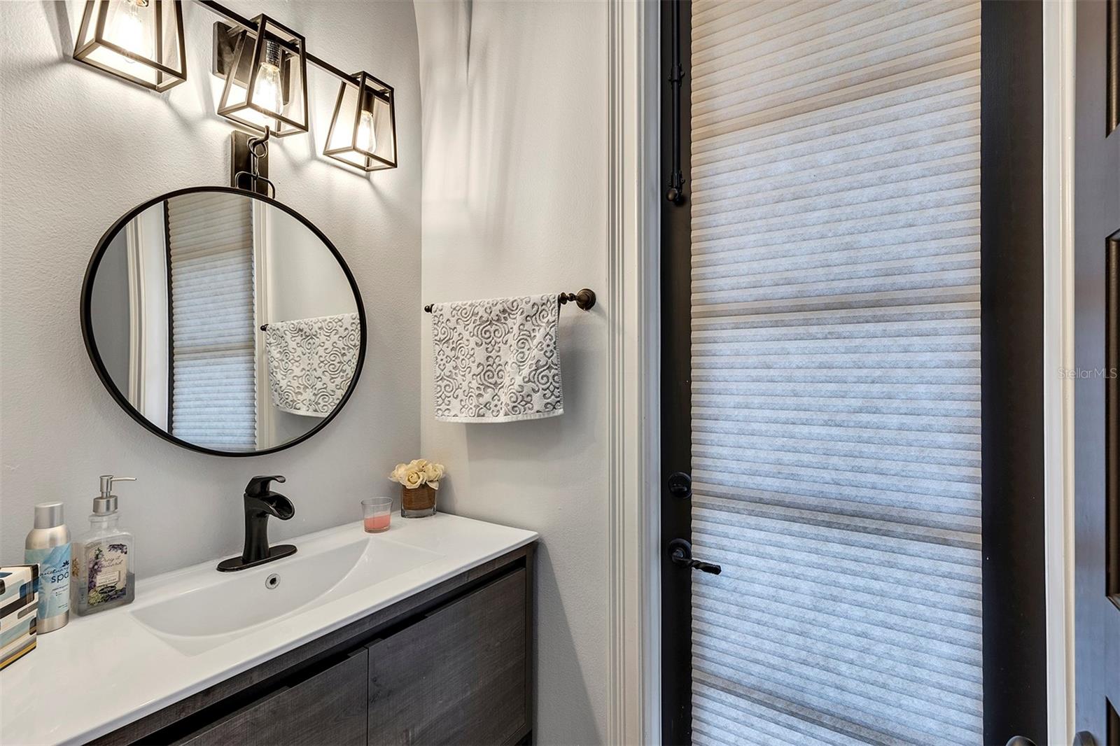 BENGERTS BEND - Residential