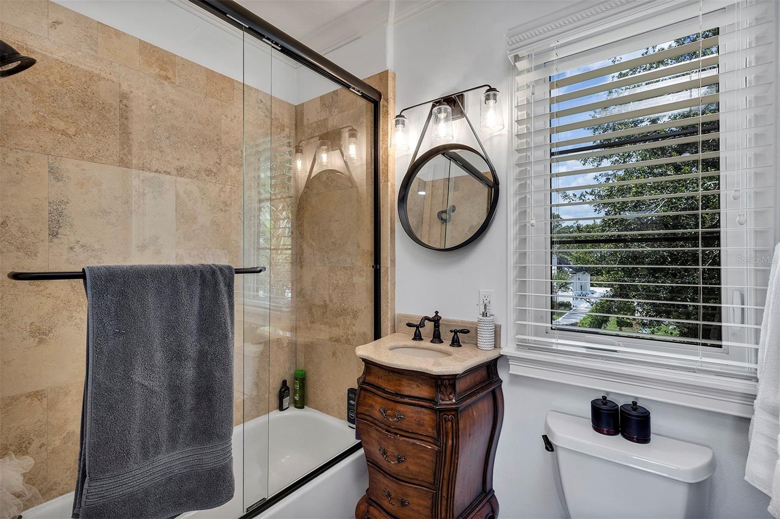 BENGERTS BEND - Residential