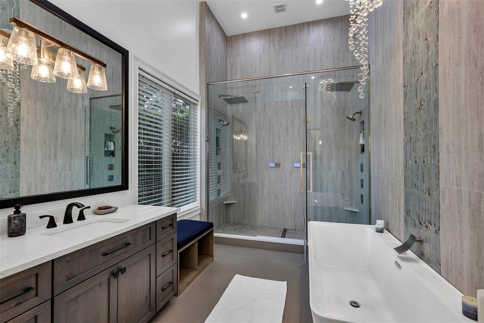 BENGERTS BEND - Residential