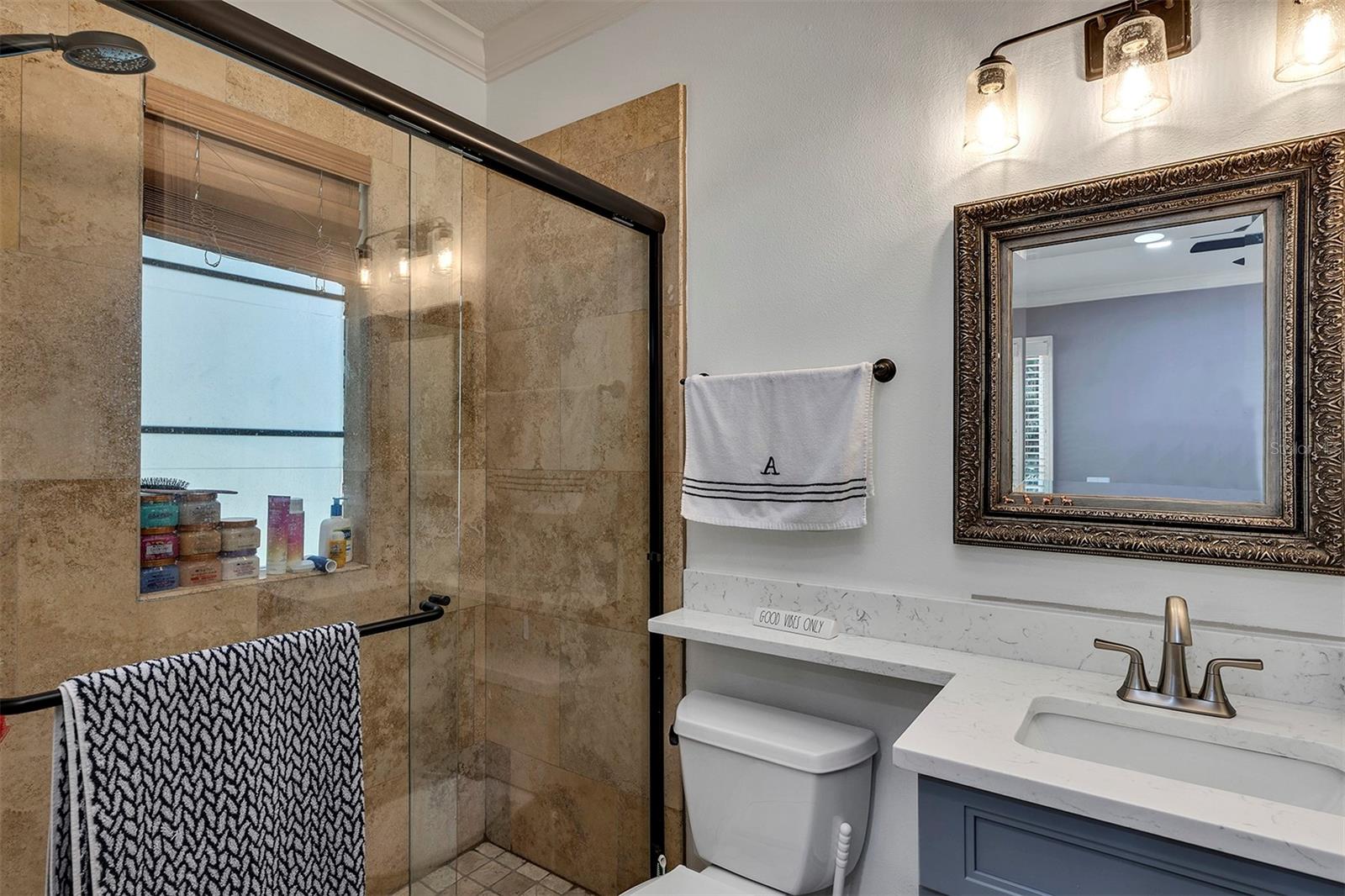 BENGERTS BEND - Residential