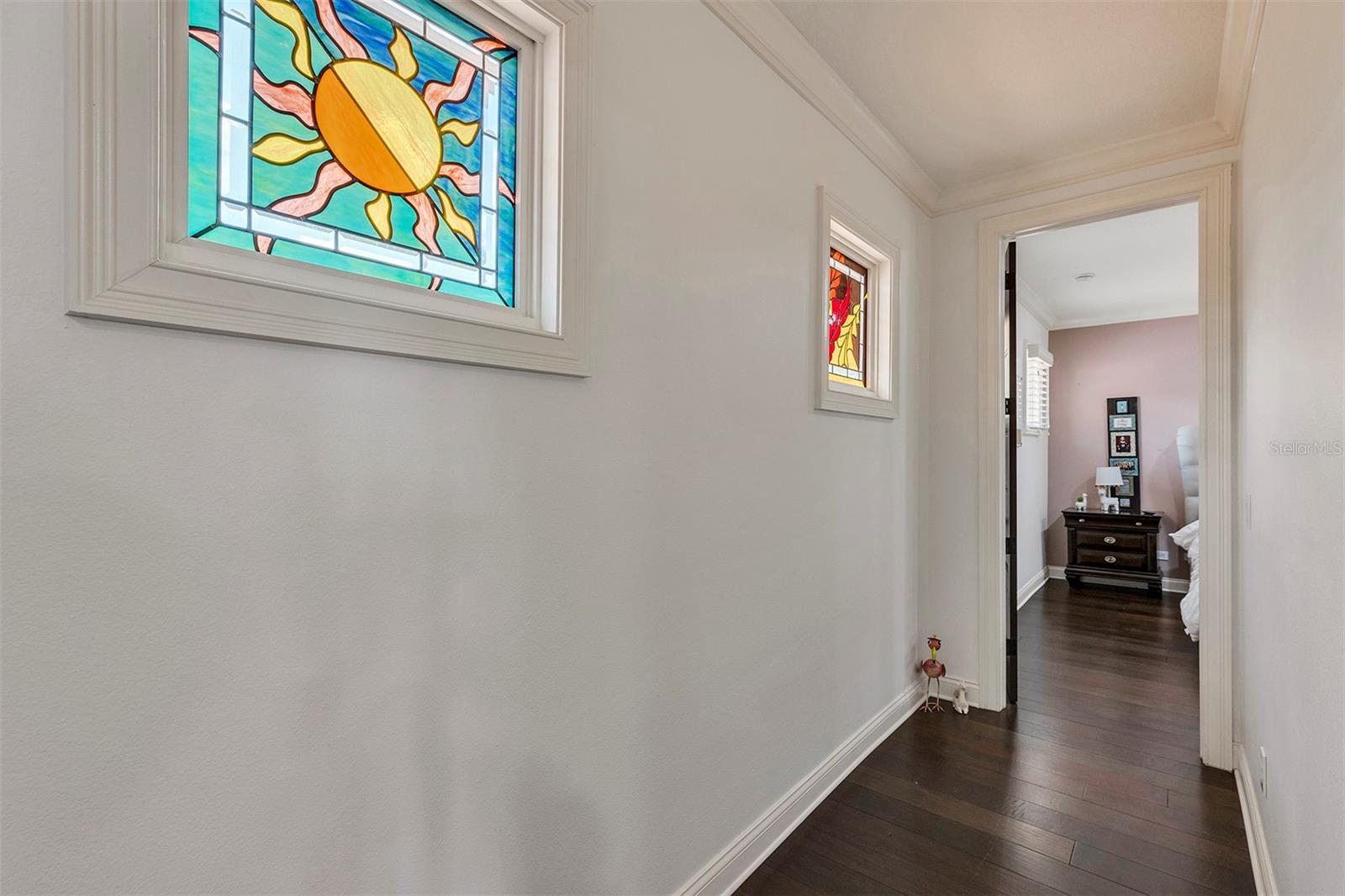 BENGERTS BEND - Residential