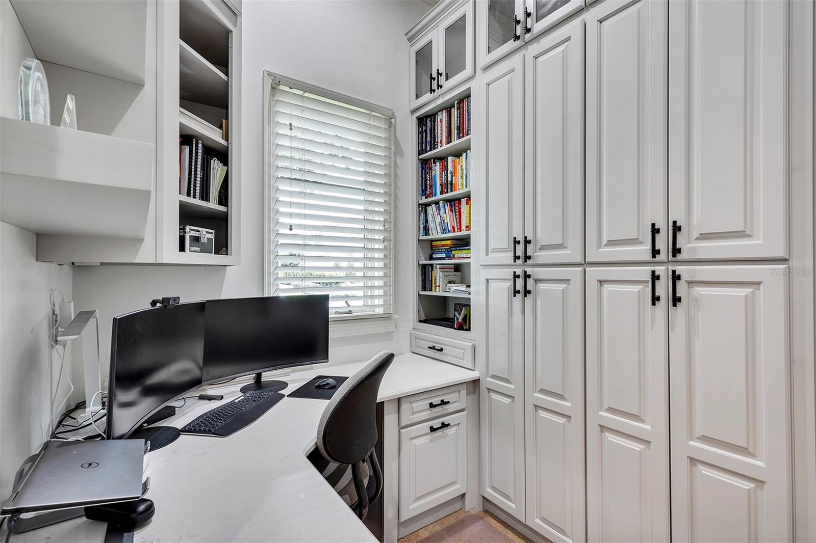 BENGERTS BEND - Residential