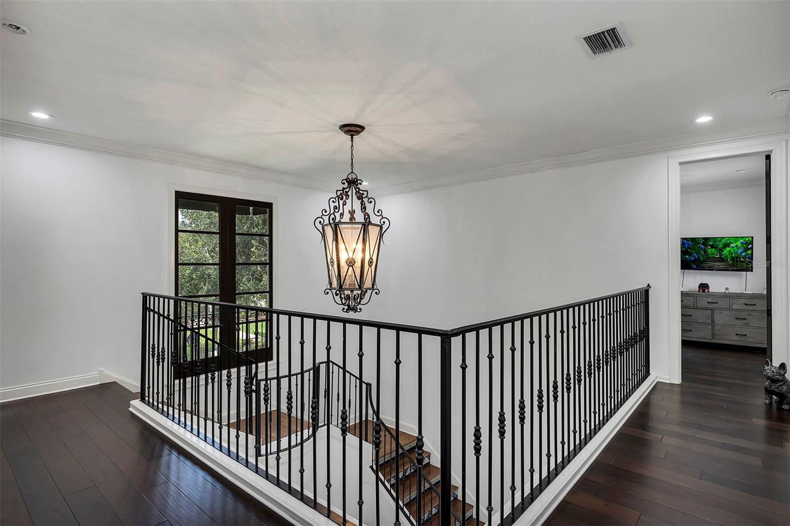 BENGERTS BEND - Residential