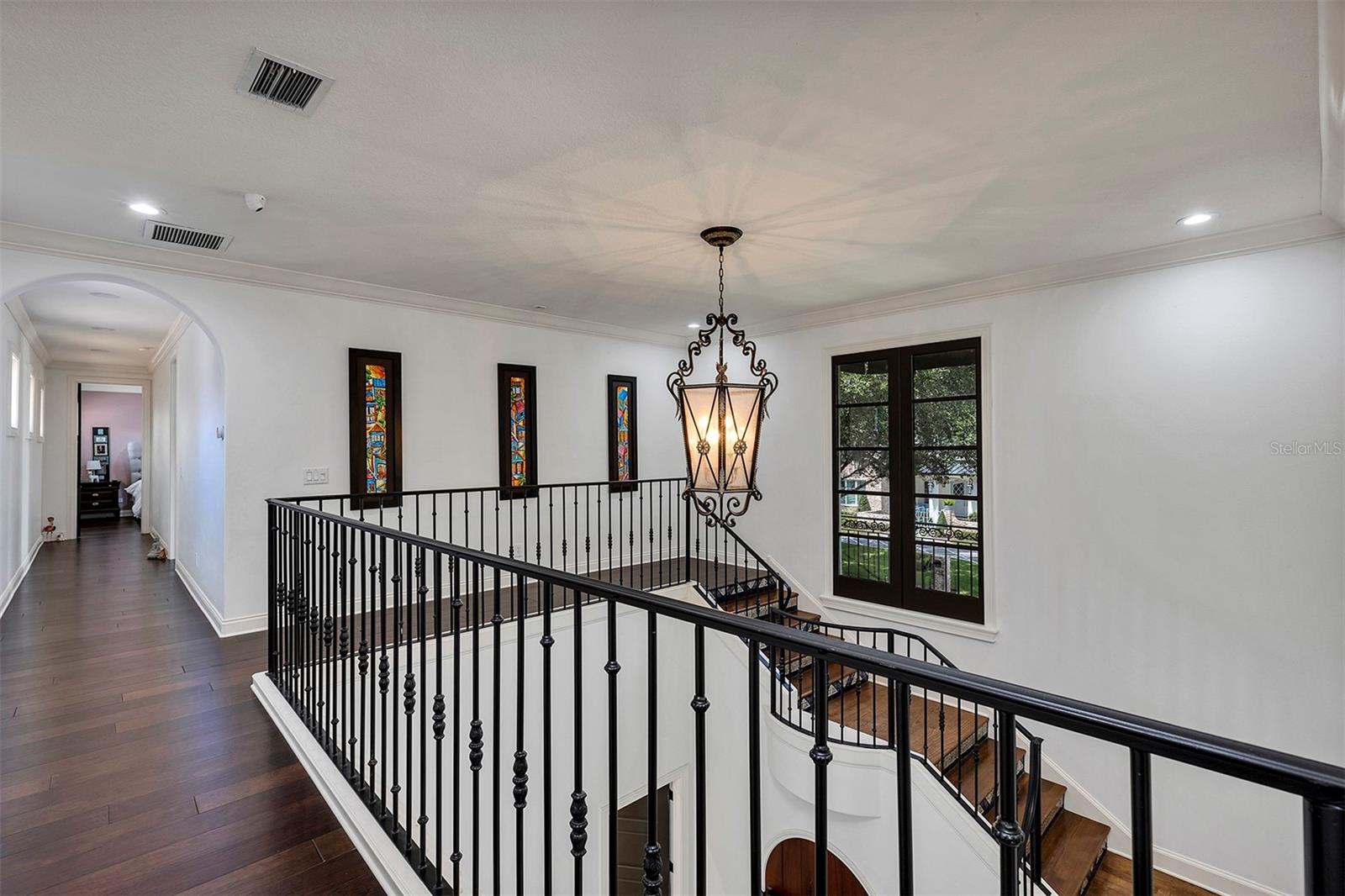 BENGERTS BEND - Residential