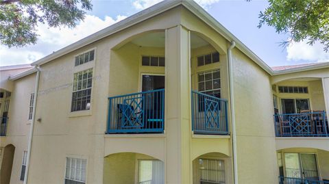 Condominium in ORLANDO FL 7250 WESTPOINTE BOULEVARD.jpg