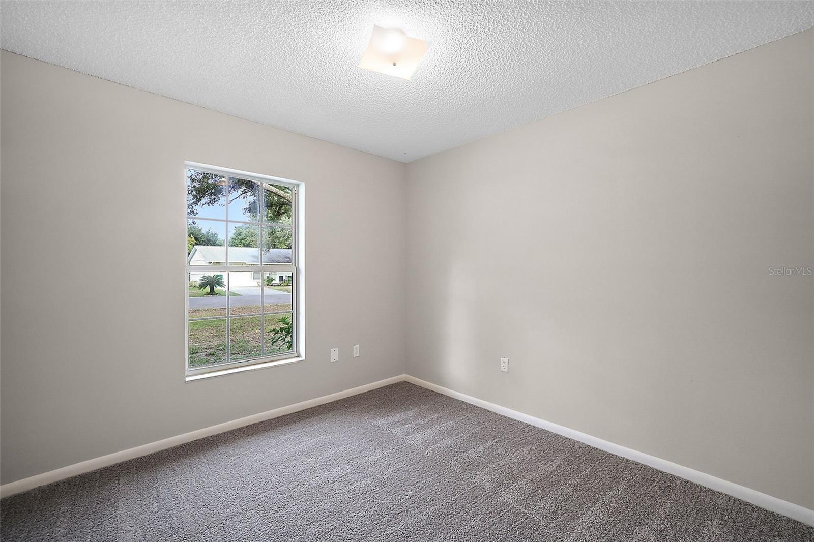 EUSTIS CRICKET LAKE VILLAGE ADD 03 - Residential