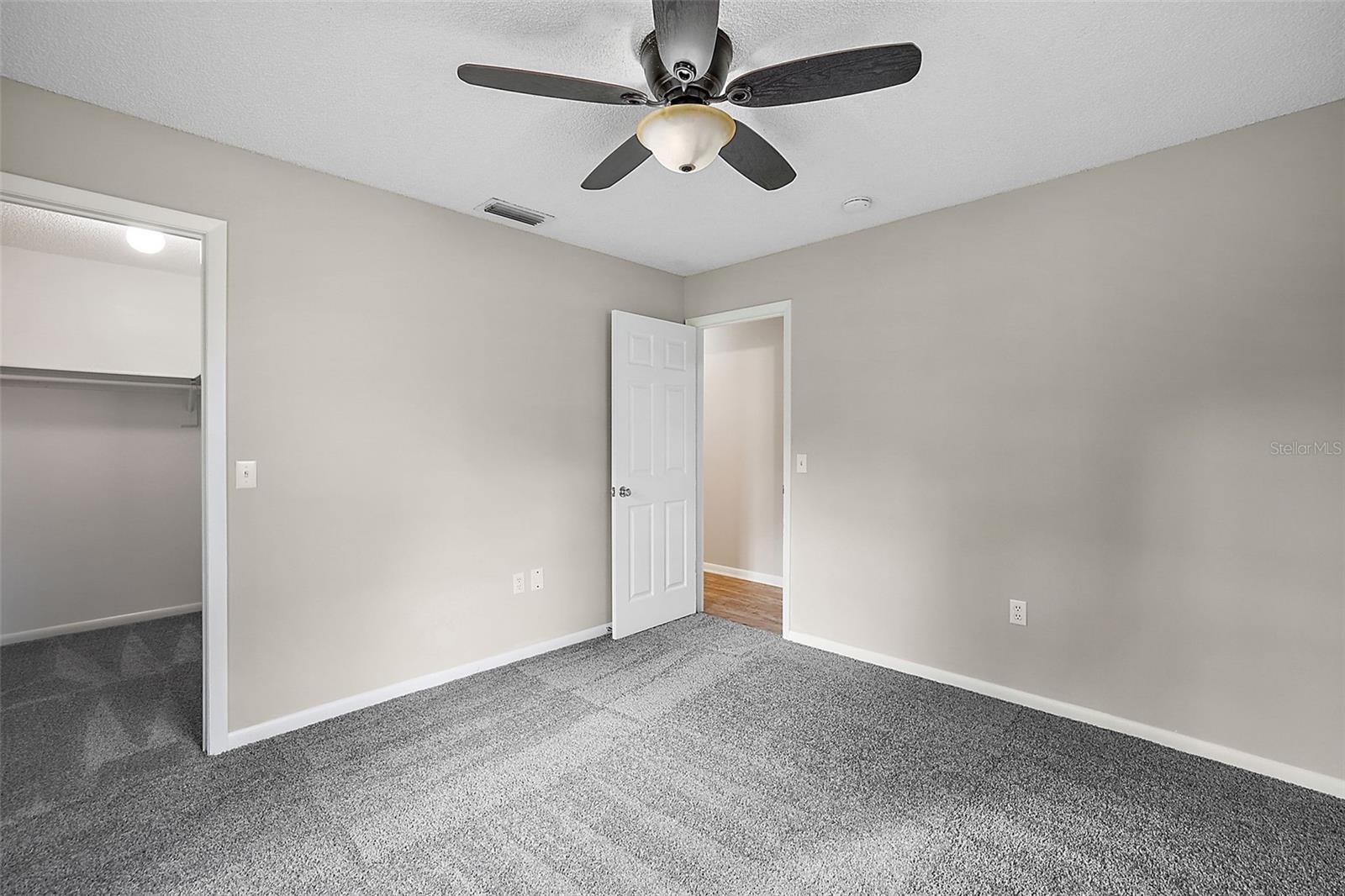 EUSTIS CRICKET LAKE VILLAGE ADD 03 - Residential