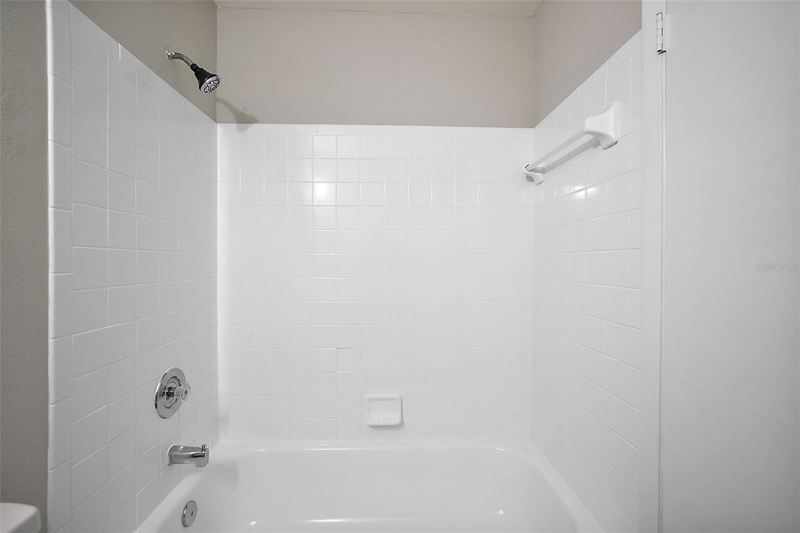 EUSTIS CRICKET LAKE VILLAGE ADD 03 - Residential