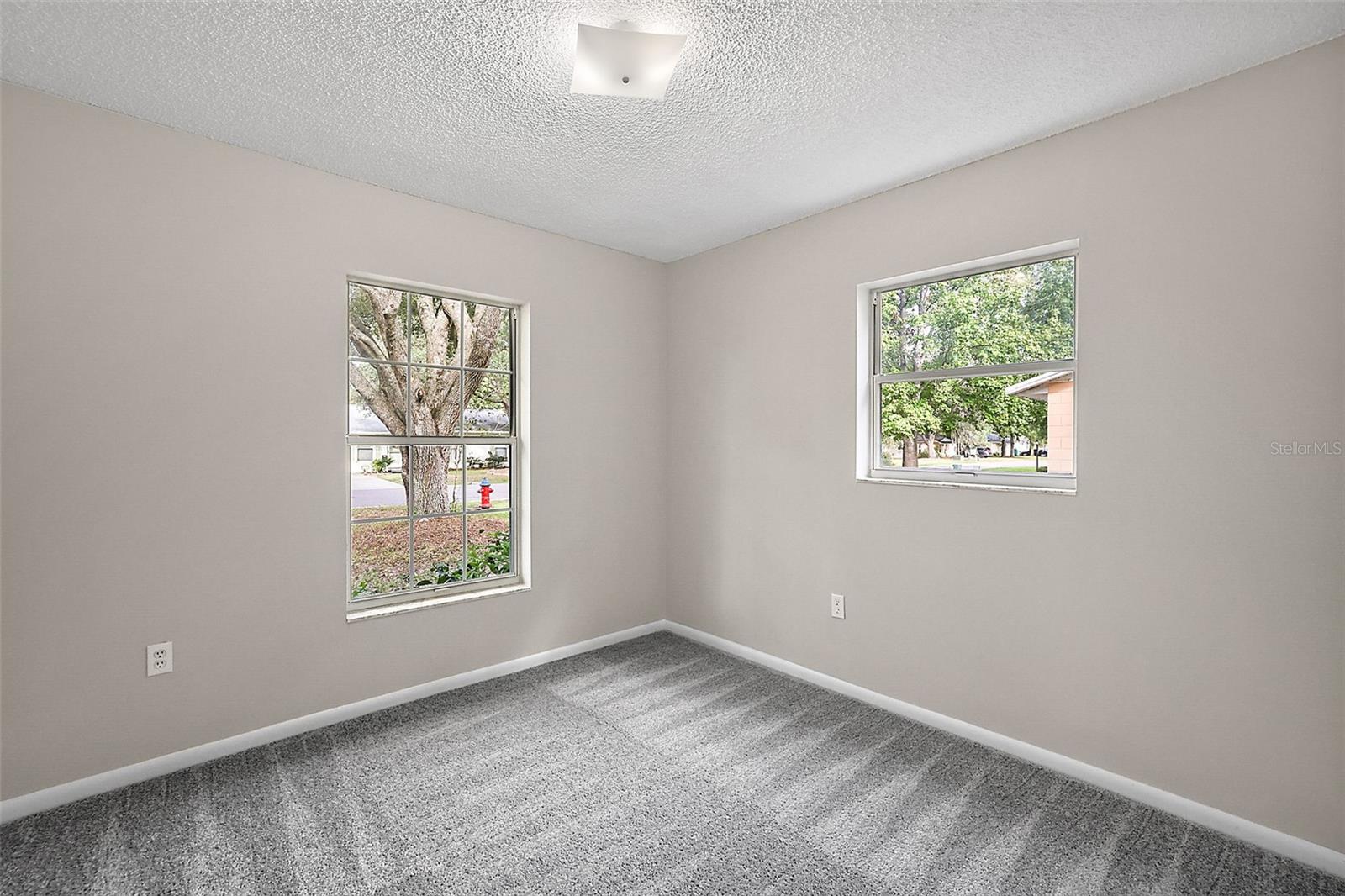 EUSTIS CRICKET LAKE VILLAGE ADD 03 - Residential