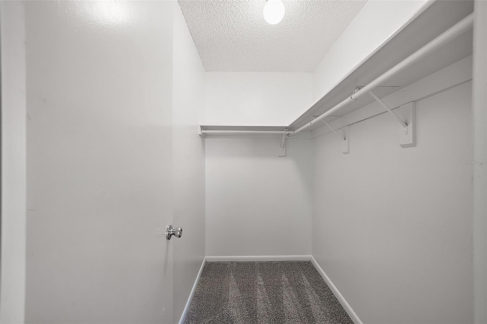 EUSTIS CRICKET LAKE VILLAGE ADD 03 - Residential