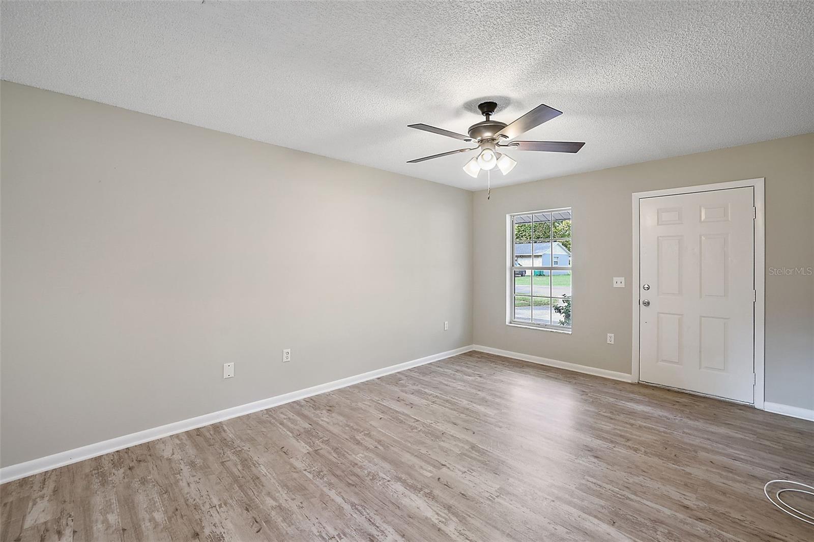 EUSTIS CRICKET LAKE VILLAGE ADD 03 - Residential