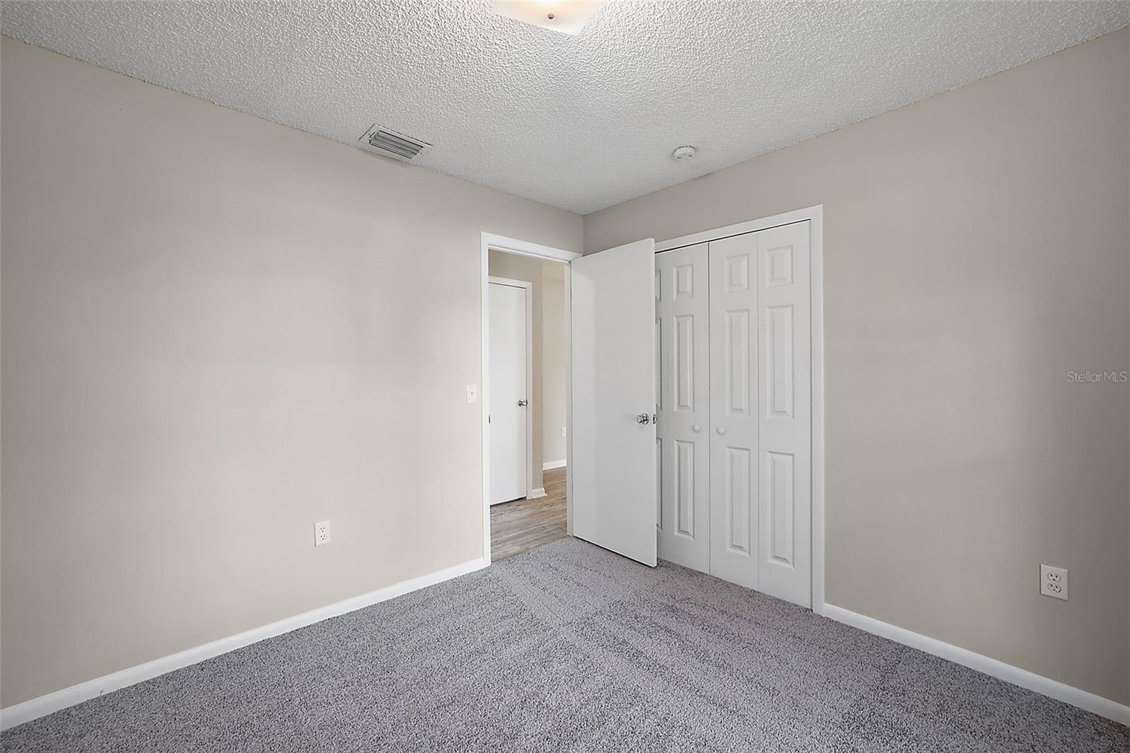 EUSTIS CRICKET LAKE VILLAGE ADD 03 - Residential