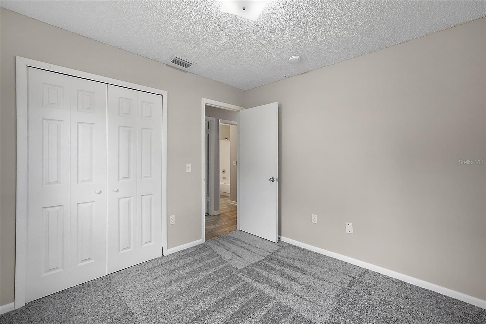 EUSTIS CRICKET LAKE VILLAGE ADD 03 - Residential