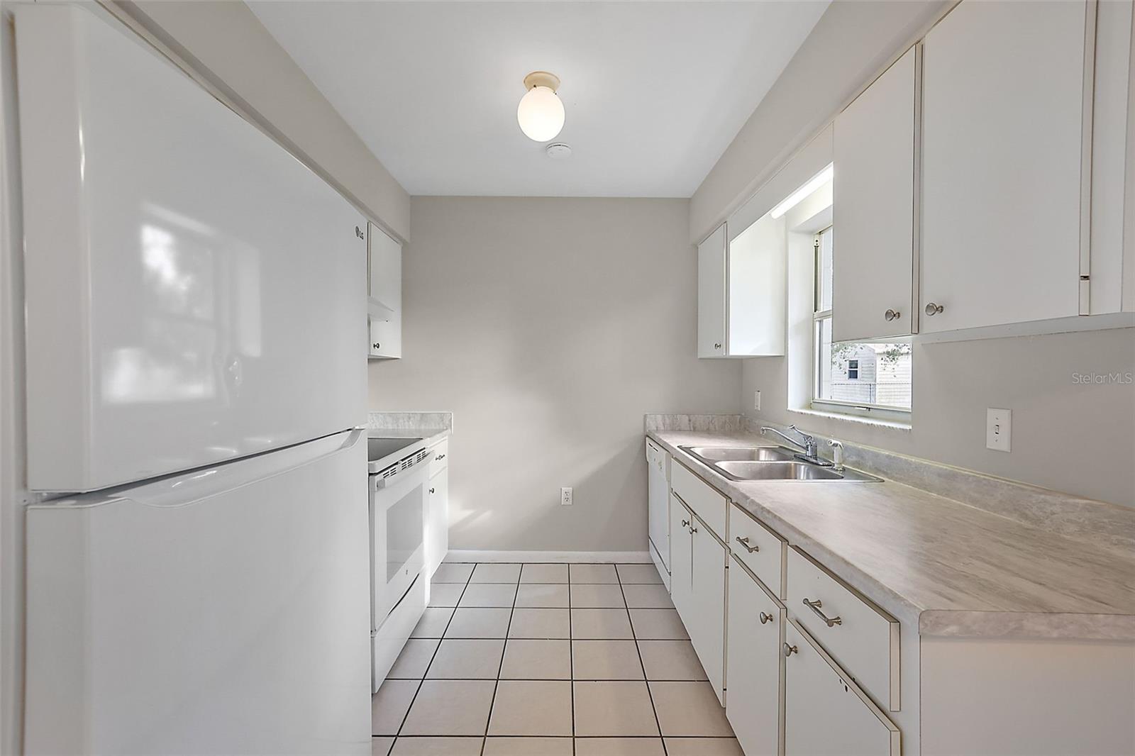 EUSTIS CRICKET LAKE VILLAGE ADD 03 - Residential