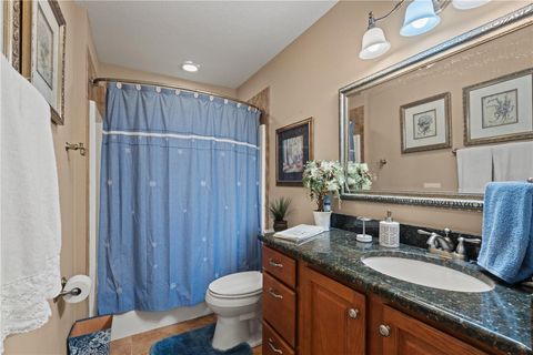 Tiny photo for 9897 NW 160 Avenue, Morriston, FL 32668 (MLS # OM727467)