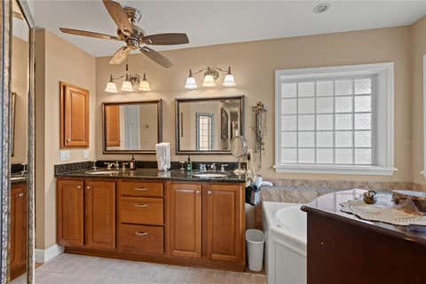 Tiny photo for 9897 NW 160 Avenue, Morriston, FL 32668 (MLS # OM727467)