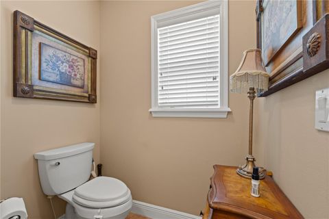 Tiny photo for 9897 NW 160 Avenue, Morriston, FL 32668 (MLS # OM727467)